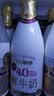 每日鲜语4.0鲜牛奶1L定期购定期配送到家 实拍图