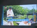 Rigal（瑞格尔）C1 智慧云台家用投影仪智能投影机卧室手机投影电视(TOF无感对焦 真1080P 家庭影院) 实拍图