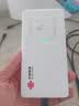 中国联通移动随身wifi6无线网卡免插卡车载随身便携支持5G/4G设备上网路由器流量网卡宽带2026款全国通用 【5G高速版】智能双频+16台设备连接 实拍图