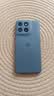 摩托罗拉 联想moto g100 凑单价更低 四年质保 LCD护眼屏 7000mAh 国家补贴 12GB+256GB 青峰绿 实拍图