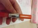 珀莱雅美白精华双抗精华美白特证版补水保湿提亮精华50ml 实拍图