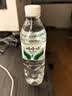 娃哈哈饮用天然矿泉水596ml*24瓶 长白山整箱装小瓶装水 娃哈哈饮用水 实拍图