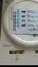 美的（Midea）家用电磁炉电陶炉电池炉2200W大功率猛火新型电磁灶一体面板爆炒炒菜火锅炉2026新款MC-E22B208 实拍图