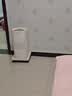 小熊（Bear）加湿器无雾 家用卧室空气净化加湿机 母婴专用鼻炎除菌客厅大容量JSQ-H60L2智控款 实拍图