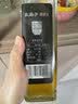 幺麻子麻椒油400ml 特麻花椒油青花椒油藤椒米线麻油 实拍图
