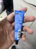 欧莱雅男士水能保湿酷爽水凝露15ml 体验装礼物 实拍图