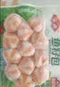 安井鱼籽包 240g/包 鱼糜含量≥45%锁鲜装火锅麻辣烫关东煮食材 实拍图