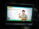 小猿猿辅导AI学习机T6【两年只换不修】8+256G旗舰「期中冲刺」小学初中高中全科学生平板电脑护眼儿童 实拍图