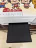 爱普生（EPSON）【6代新品】L3351墨仓式彩色打印机 微信打印/无线连接 家用AI学习打印机（打印、复印、扫描） 实拍图