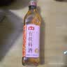 海天 有机料酒500ml 10度【有机 一级】中欧美三认证 去腥解膻 实拍图