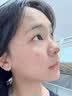 维特丝面膜美白淡斑补水保湿男女士熬夜舒缓抗皱紧致去黄气暗沉提亮肤色 实拍图