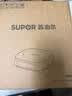 苏泊尔（SUPOR）电陶炉煮茶电磁炉家用电磁炉灶新型迷你小型简易大功率速热轻音火锅围炉煮茶炉C10-CS15 实拍图