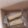 佳农西双版纳拇指玉米净重2斤  8-12包 宝宝辅食源头直发 礼盒包邮 实拍图