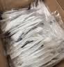拥彩可挂式除湿袋干燥剂110g*20袋 卧室衣柜宿舍 防潮防霉吸湿神器 实拍图