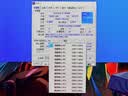 英特尔（Intel）酷睿14代 i5处理器14600KF 14核20线程 24M三级缓存 盒装台式机CPU 畅玩三角洲行动/无畏契约 实拍图