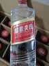 五粮液股份绵柔尖庄光瓶131 50度浓香型白酒500mL*12瓶原箱双十一 实拍图
