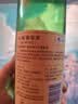 长城特酿3解百纳干红葡萄酒 750ml单瓶装红酒自营热门商品 实拍图