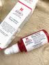 科颜氏（Kiehl's）胶原精华50ml抗老紧致抗皱淡纹充盈修护胶原蛋白护肤品生日礼物 实拍图