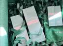 海蓝之谜（LA MER）修护焕新精萃水150ml精粹水精华液护肤品套装化妆品礼盒生日礼物 实拍图