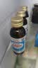 力保健（Lipovitan）功能饮料抗疲劳熬夜提神调血脂牛磺酸100ml*10瓶哥哥同款 实拍图