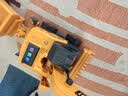 妈宝孖宝挖掘机玩具1-3-6岁2儿童推挖土机工程铲车模型超大号宝宝男孩3合1 实拍图