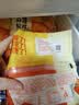 正大脆皮炸鸡椒麻味260g*4炸鸡半成品鸡肉空气炸锅出品 实拍图