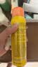 Mistine蜜丝婷防晒霜40ml防晒喷雾100ml防晒户外高倍防水汗军训男女通用 实拍图