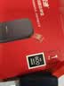 Sandisk闪迪1TB Type-c USB3.2移动固态硬盘（PSSD）E30高速 移动SSD 读速800MB/s 兼容手机笔记本电脑 实拍图