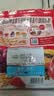 卡乐比（Calbee）原味水果麦片450克进口非油炸营养早餐代餐零食 实拍图