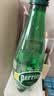 Perrier氼颂家巴黎水气泡水青柠味500ml*24瓶 法国进口瓶装饮料0糖0卡0脂 实拍图