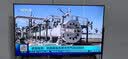 TCL雷鸟电视 43英寸 43雀5 一级能效 144Hz高刷 1.5+32GB内存  平板电视43F295C-JN 实拍图