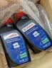 博世（BOSCH）DOT4plus升级版刹车油制动液离合器油塑料桶装通用型二升装(1L*2) 实拍图