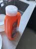威猛先生（Mr Muscle）管道速效疏通啫喱 强力瓦解厨房堵塞 960ml 实拍图