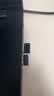 COMFAST WiFi6免驱动迷你USB无线网卡 台式机专用笔记本外置电脑WiFi接收发射器 多系统兼容 实拍图