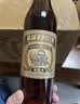张裕三星VIP金奖白兰地 500ml  三星升级版 洋酒 葡萄蒸馏酒 实拍图