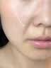 维特丝水乳套装30-40岁女人护肤品美白淡斑补水保湿舒缓生日礼物女士 实拍图