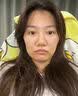 OHBT面膜美白淡斑补水保湿男女士熬夜舒缓抗皱紧致去黄气暗沉提亮肤色 实拍图
