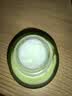 百雀羚护肤品面霜 草本水清漾沁肤保湿菁纯霜50g品质国货生日礼物中秋 实拍图