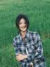 老街口甘梅味红薯片300g袋装香甜酥脆原切地瓜片办公解馋休闲 实拍图