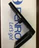 百诺（Benro）云台 PU60 单反相机快装板 B系列 V系列 IT IF AF三脚架套装云台通用 实拍图