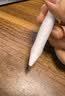 得力（deli）开学必备行星系列按动中性笔 0.5mmST笔头学生中性笔刷题小白笔考试笔 黑色3支/盒SA407高考考试 实拍图