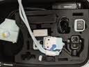 大疆 DJI Osmo Pocket 4P 双主摄口袋电影机 OP灵眸手持数码云台相机便携美颜摄像 标准套装 实拍图