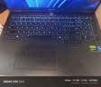 荣耀WIN游戏本 H7 2026 RTX 5060 东风三风扇 205W i7-14650HX 16GB 1TB 16吋笔记本电脑【国家补贴】 实拍图