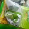 雀巢（Nestle）果维C+黑加仑味840g/袋 富含维C 低脂果珍冲饮果汁粉 实拍图