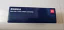 得力（deli）CF218A硒鼓 18A大容量硒鼓碳粉盒带芯片 适用惠普HP 打印机M104a M104w M132a M132nw/fn/fp/fw 实拍图