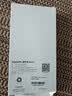 KOOLIFE适用 vivo X500ProMax手机壳 维沃X500ProMax手机保护套磁吸充电超薄肤感磨砂亲肤气囊防摔外壳 实拍图