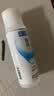 肌研极润爽肤水-清爽型170ml*2玻尿酸补水保湿精华敏感肌肤护肤品女 实拍图