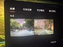 Sandisk闪迪256GB TF(MicroSD)内存卡 升级款 极速金卡 A2 V30 U3 兼容大疆Pocket 4/Action 6运动相机存储卡 实拍图
