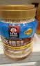 桂格（QUAKER）即食燕麦片1000克罐装 营养早餐 膳食纤维 零添加白砂糖 实拍图