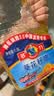 多力经典葵花籽油1.8L 一级压榨家用食用油 实拍图